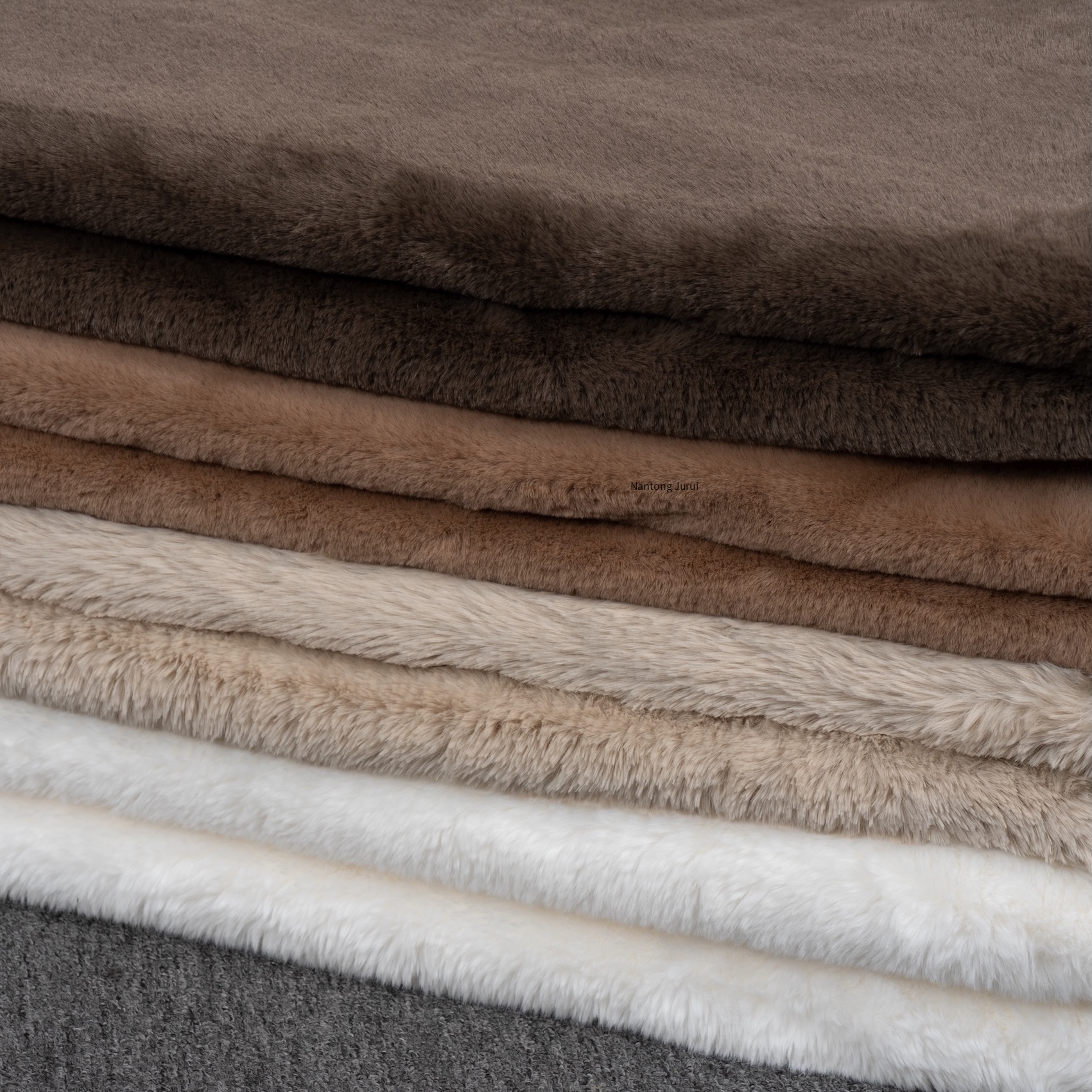 Wholesale Bedding Sets Nantong