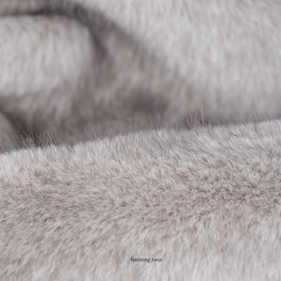 Home Textile Manufacturer China