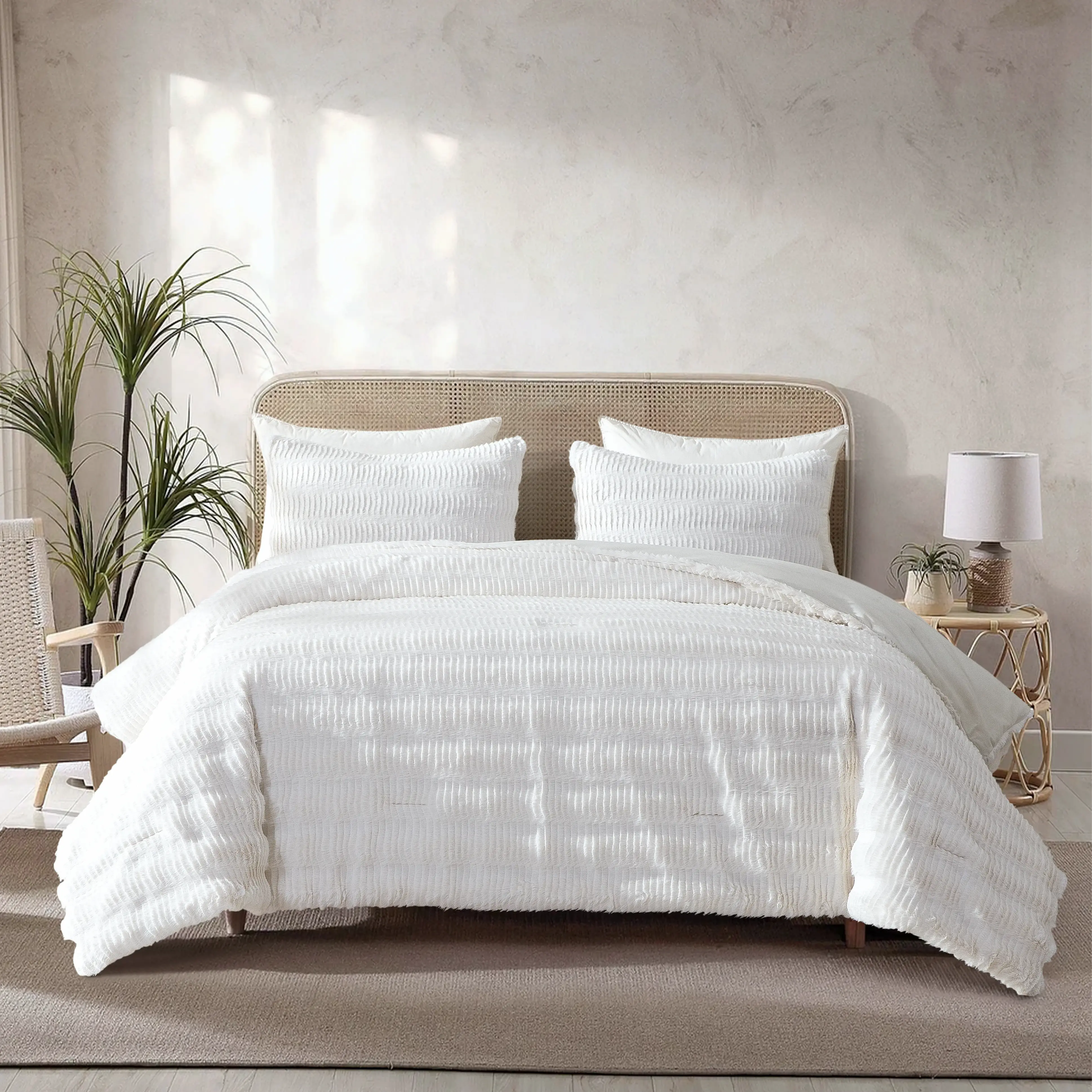 wholesale-comforter-supplier