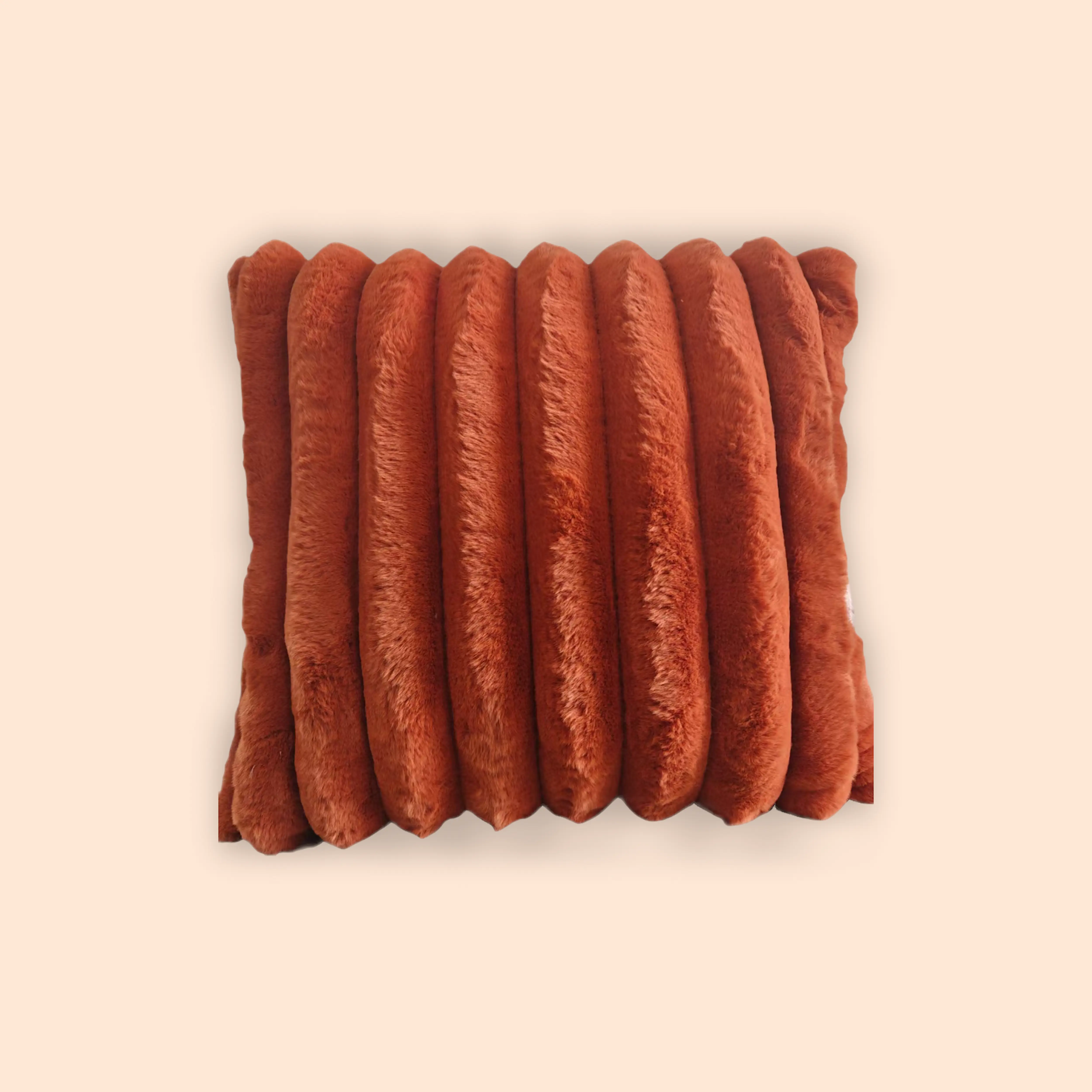 wholesale-Decorative-Cushion-supplier