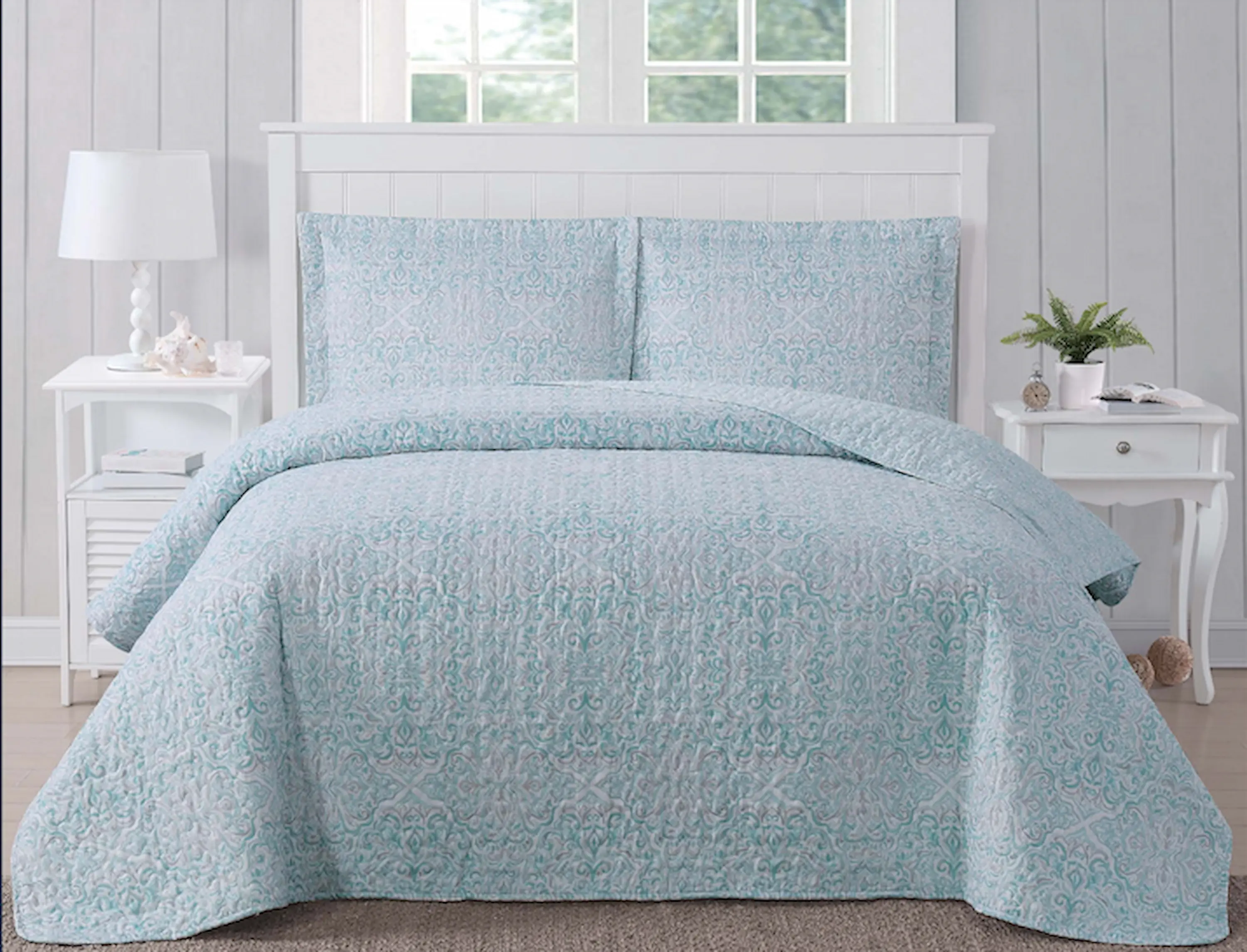 wholesale-quilted-coverlet-supplier