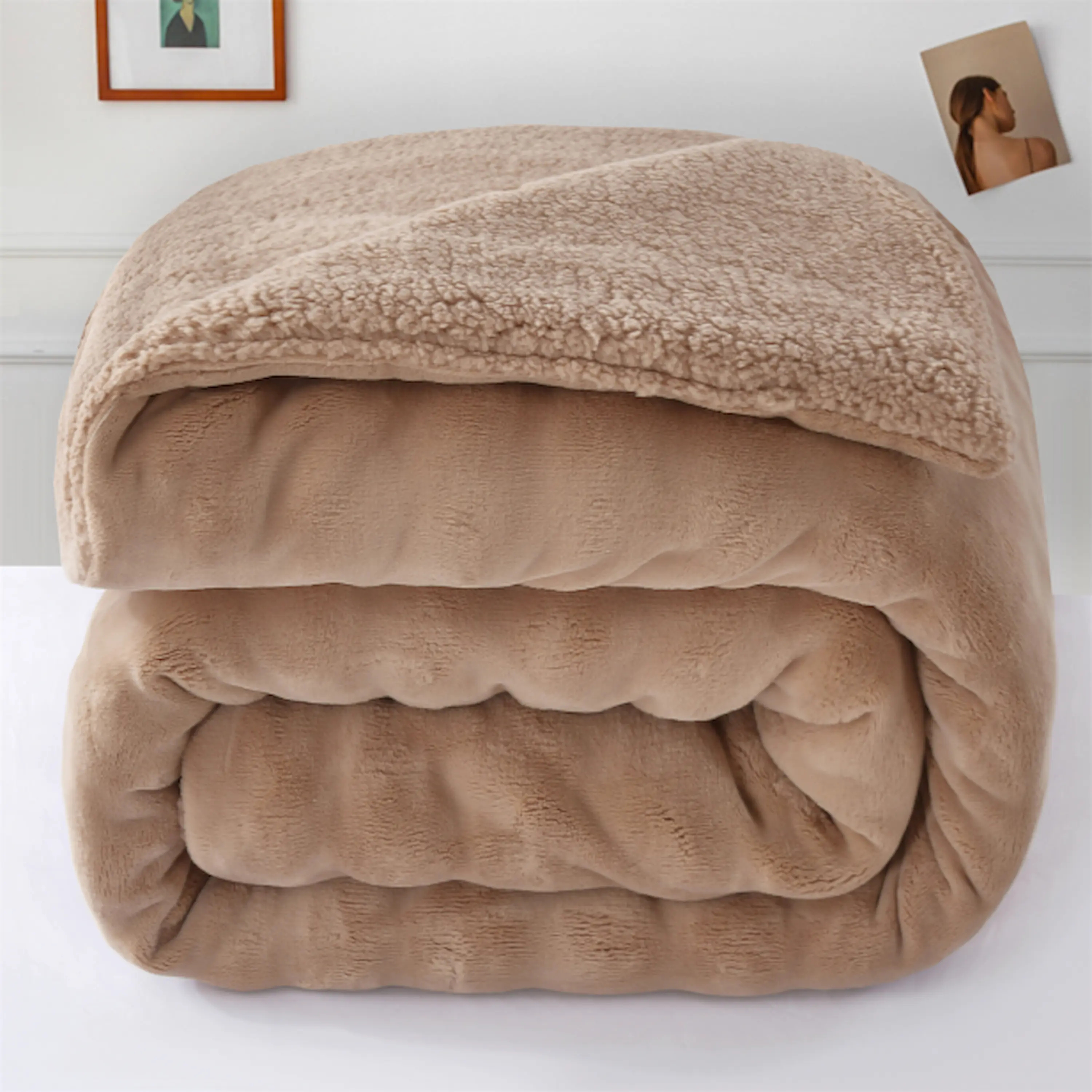 wholesale-throw-supplier