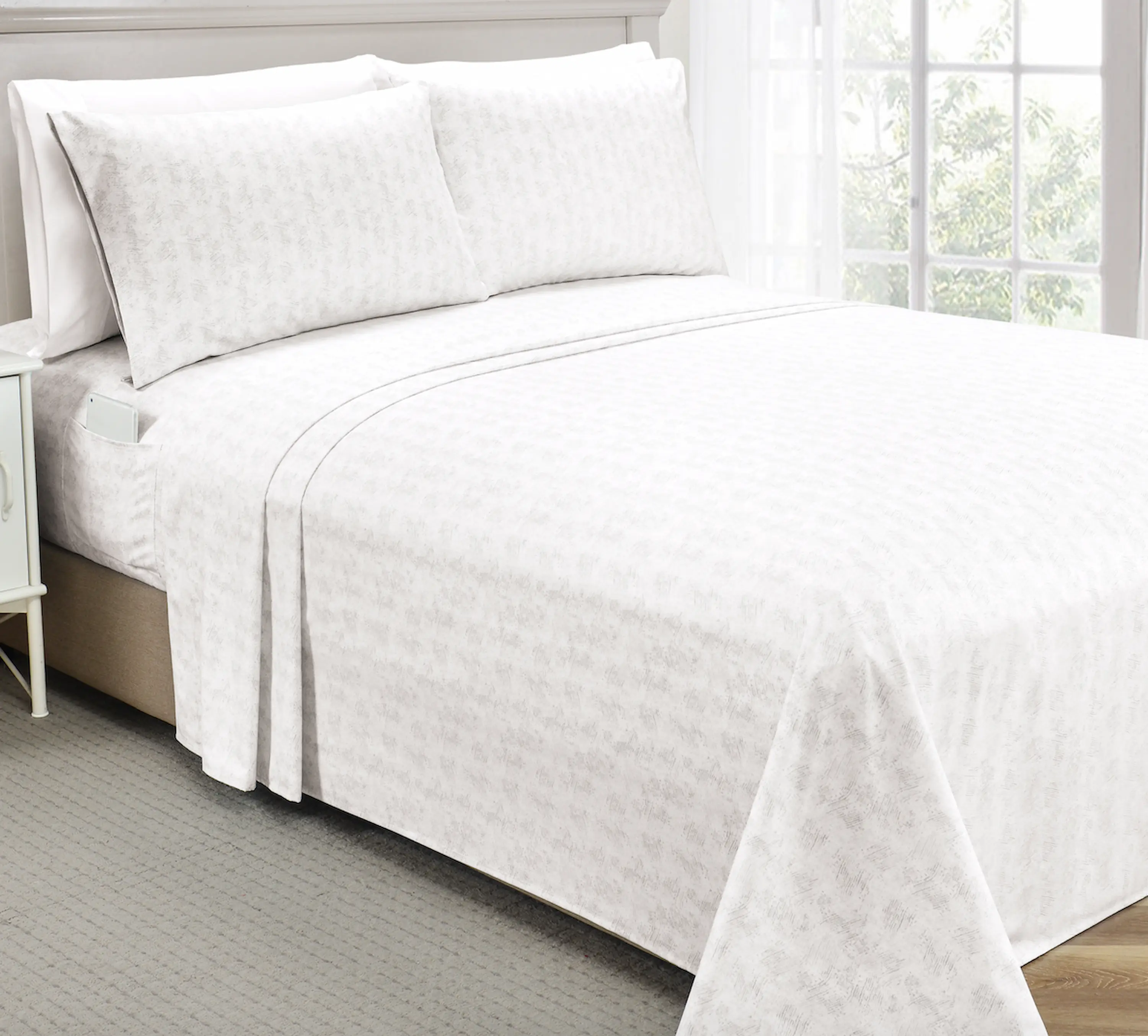 wholesale-microfiber-sheet-set-supplier