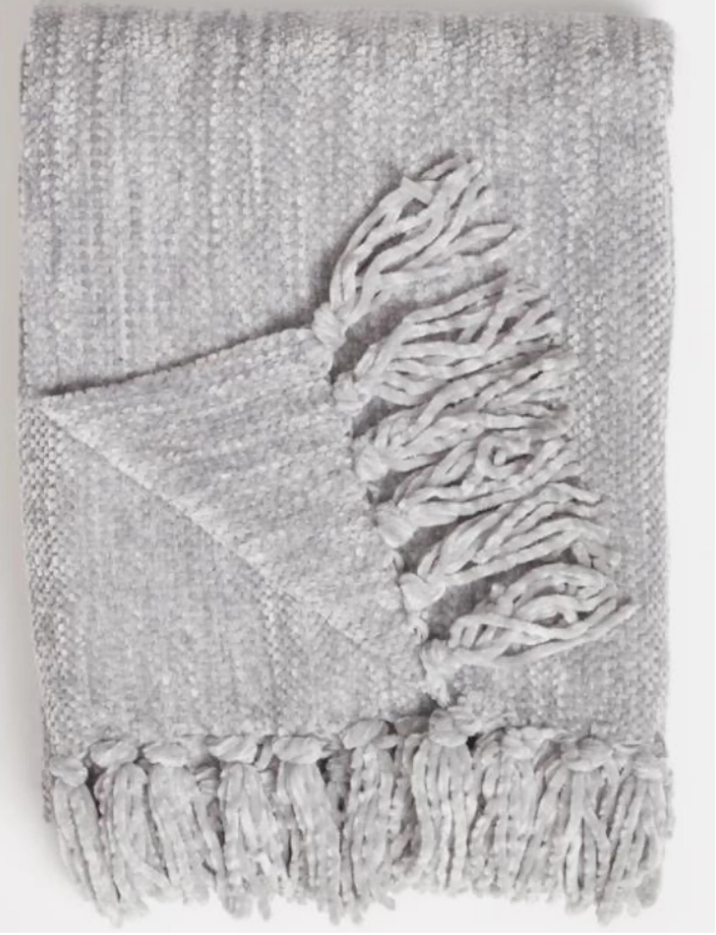 wholesale-knitting-throw-supplier