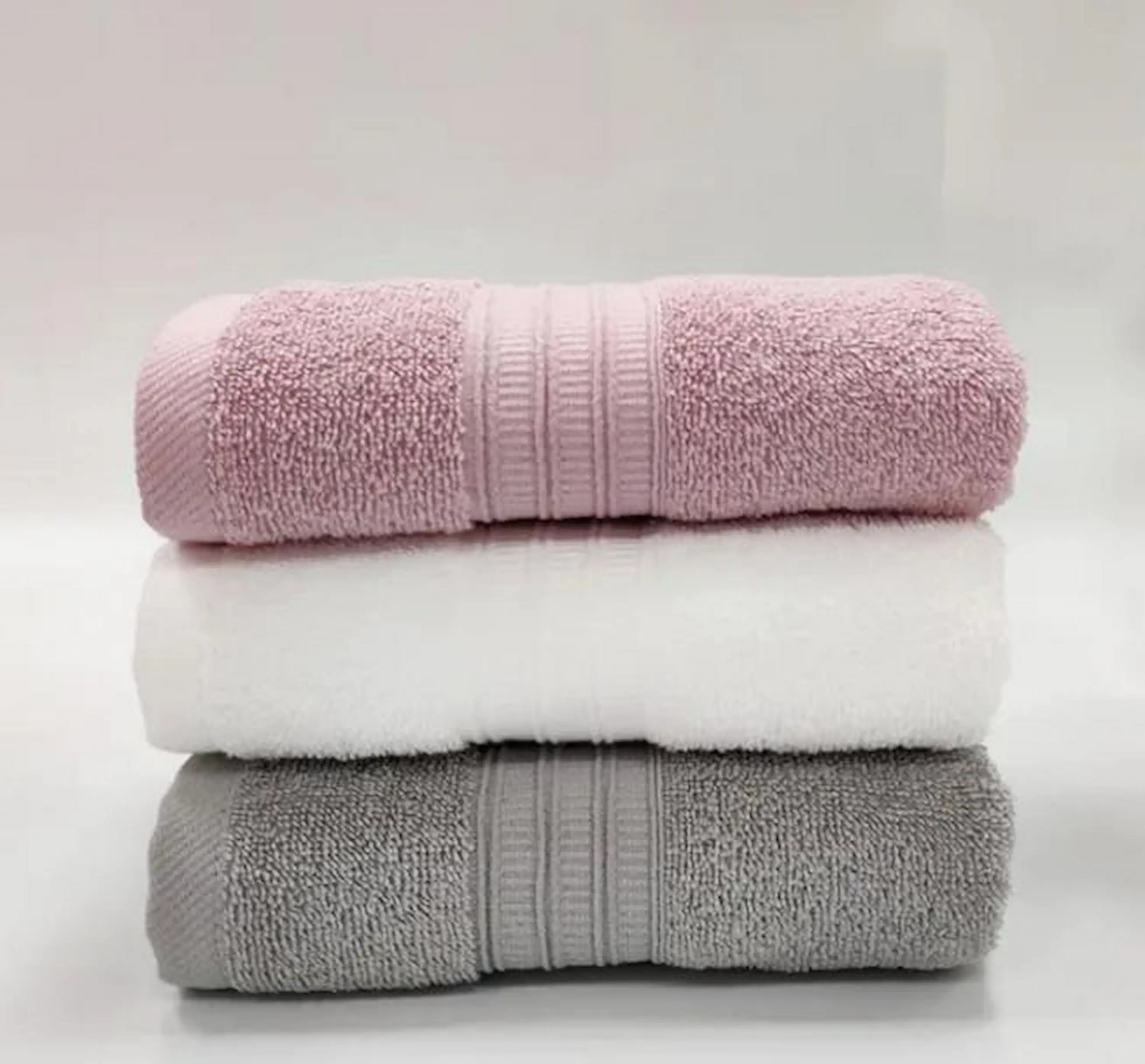 wholesale-towel-supplier