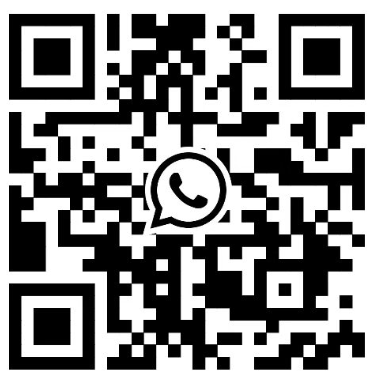 whatsapp-nantong jurui textiles