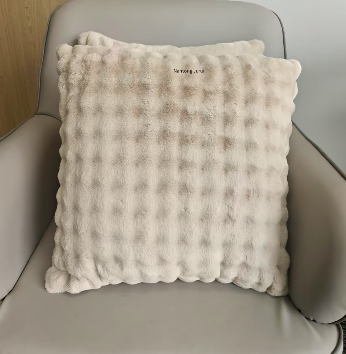 Super Soft Coco Rabbit Cushion